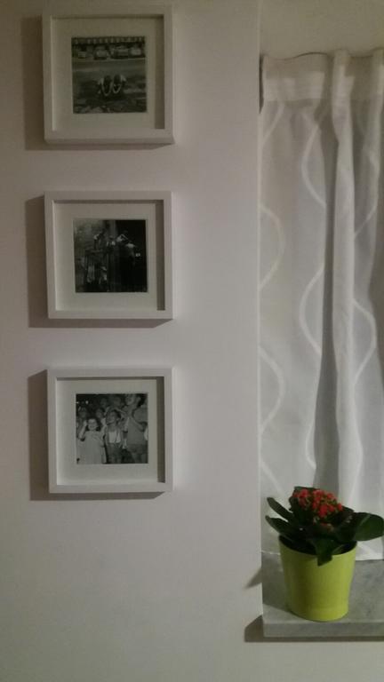 Casa San Marcellino Appartement Napels Buitenkant foto